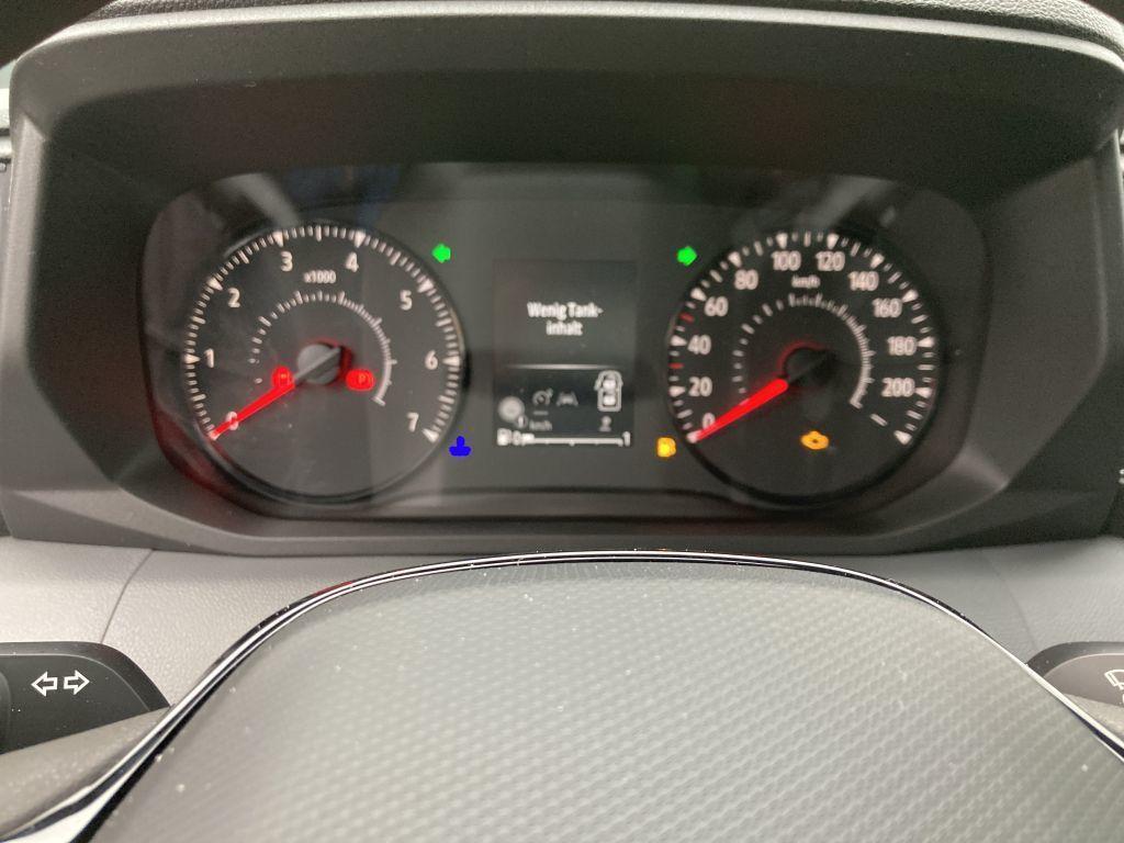 Fahrzeug-Bild 10