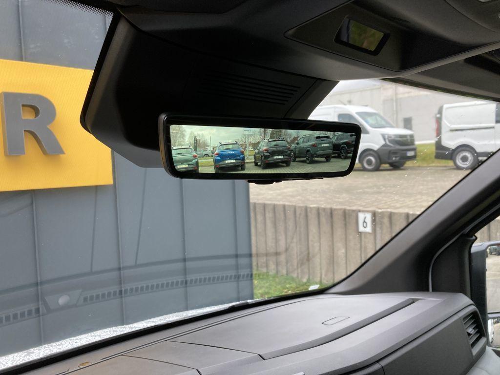 Fahrzeug-Bild 11