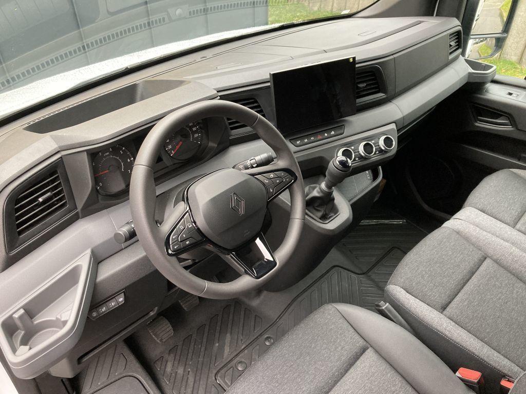 Fahrzeug-Bild 7