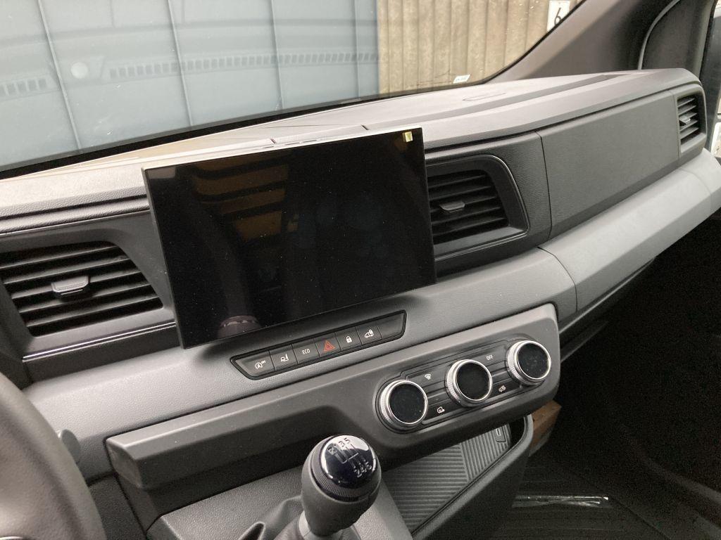 Fahrzeug-Bild 9