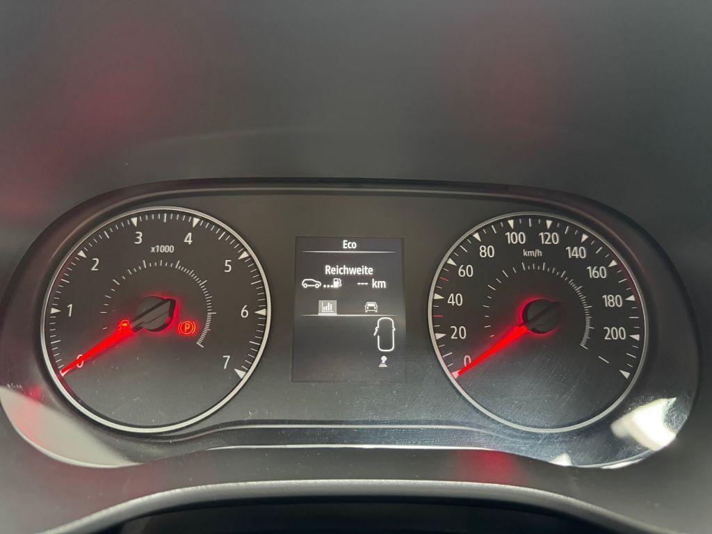 Fahrzeug-Bild 10