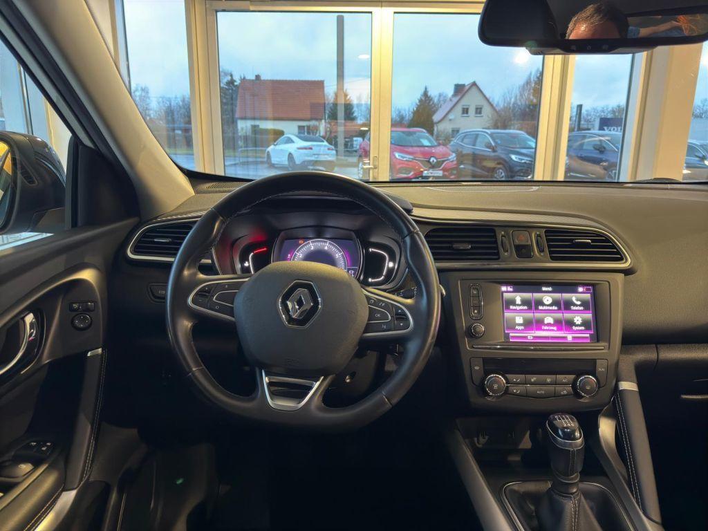 Fahrzeug-Bild 7