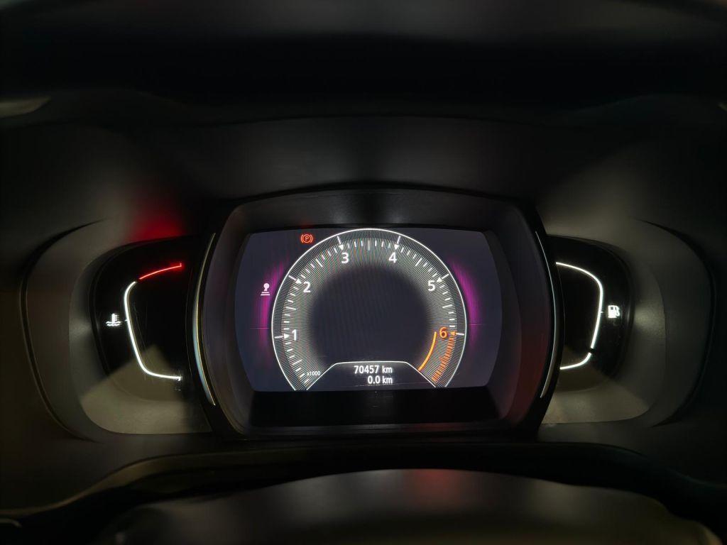 Fahrzeug-Bild 8