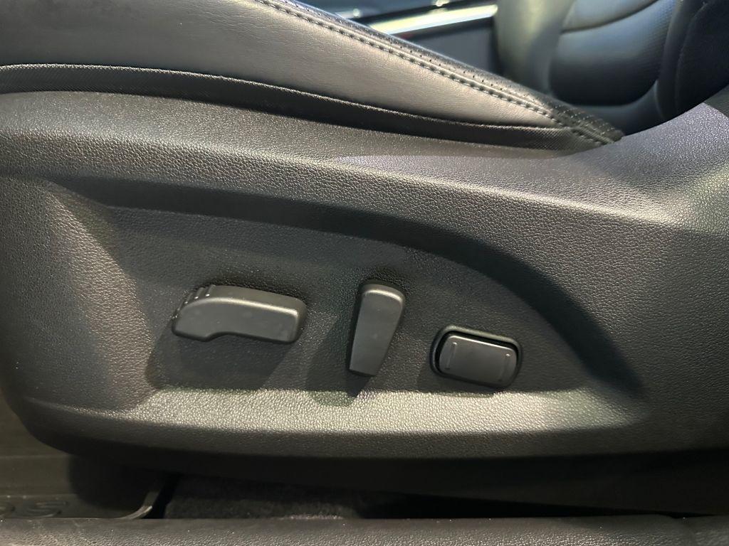 Fahrzeug-Bild 8