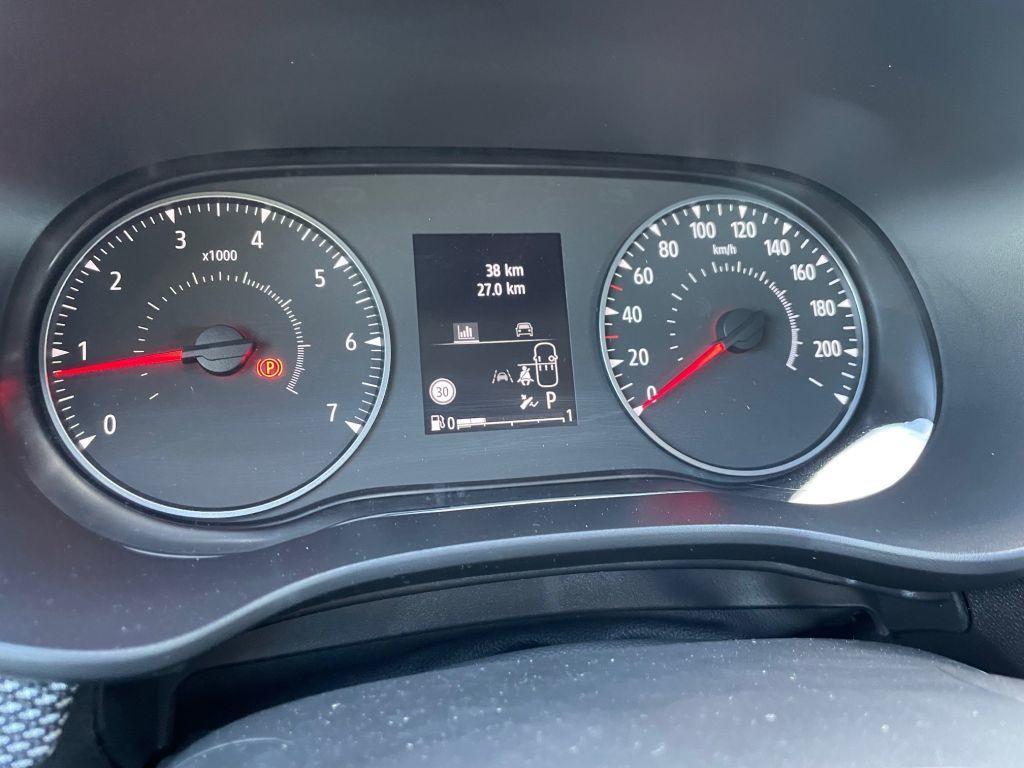 Fahrzeug-Bild 13