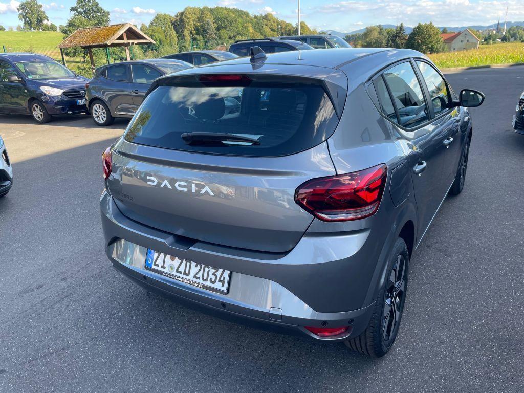 Fahrzeug-Bild 4