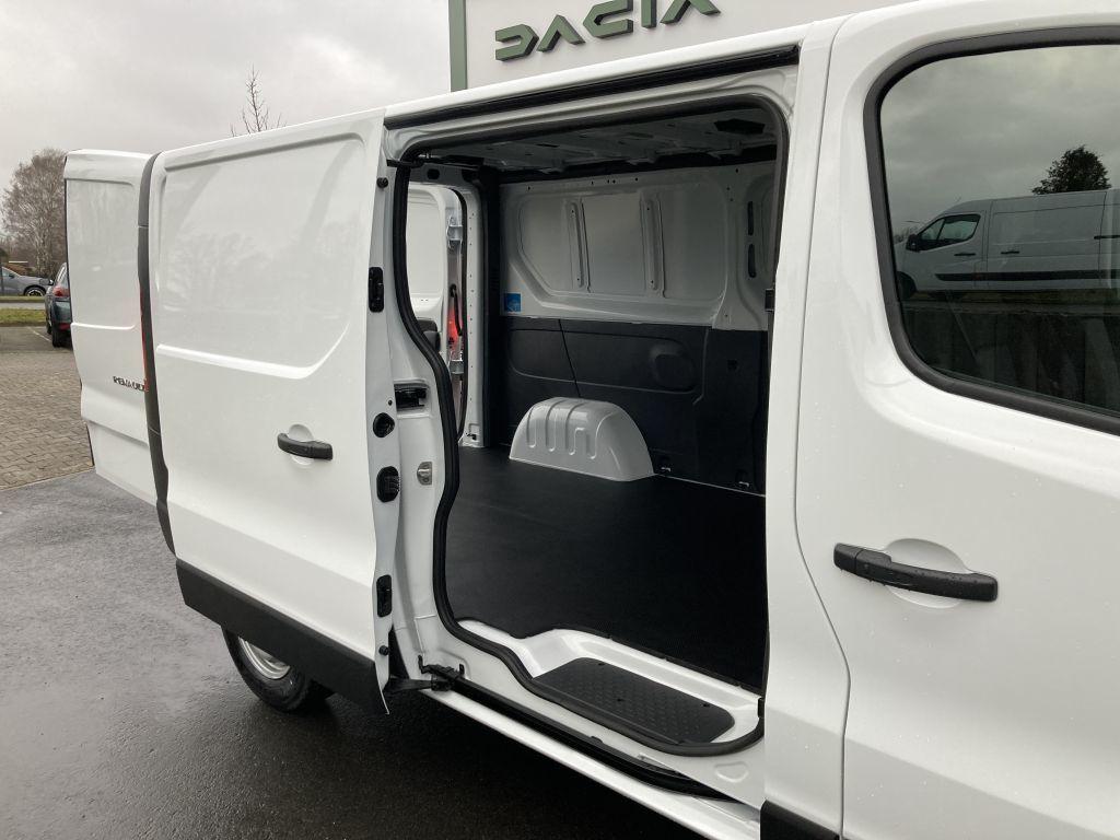 Fahrzeug-Bild 7
