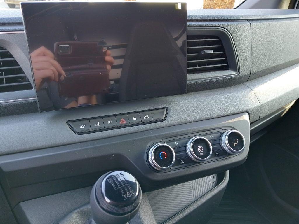 Fahrzeug-Bild 10