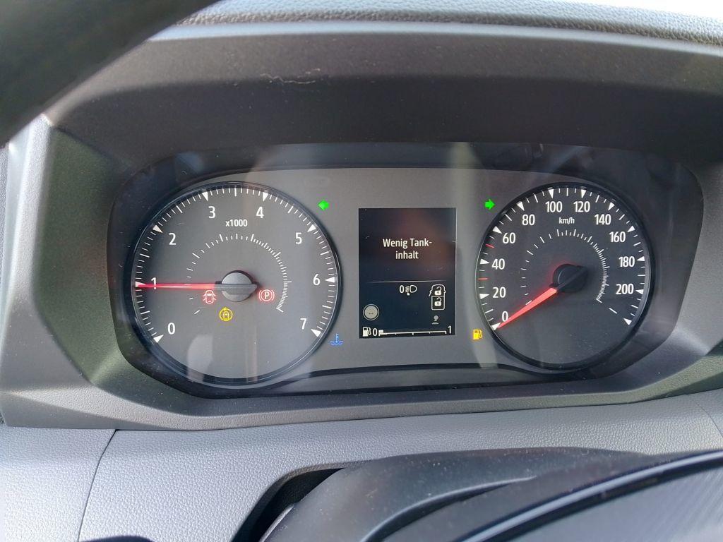 Fahrzeug-Bild 9