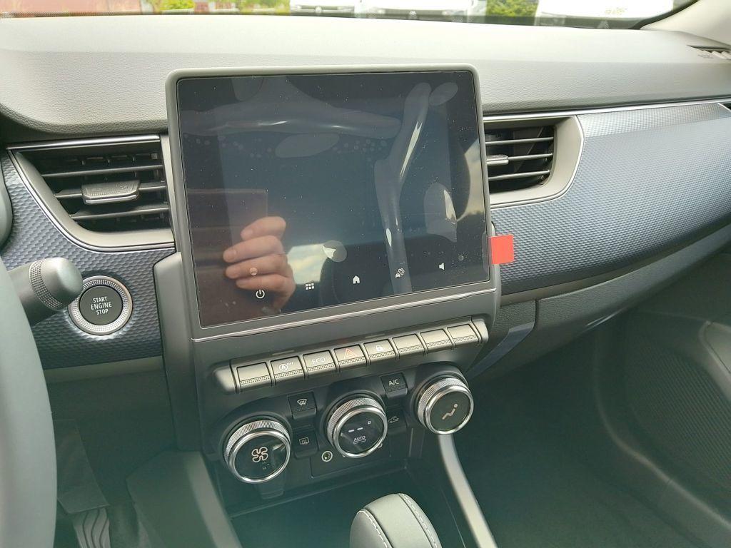 Fahrzeug-Bild 10