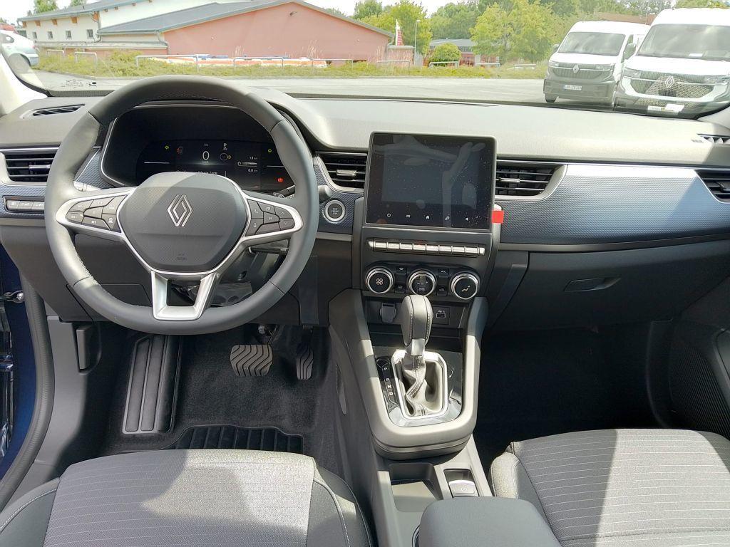 Fahrzeug-Bild 8