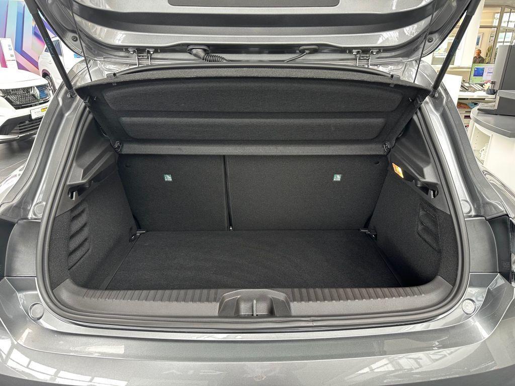 Fahrzeug-Bild 3