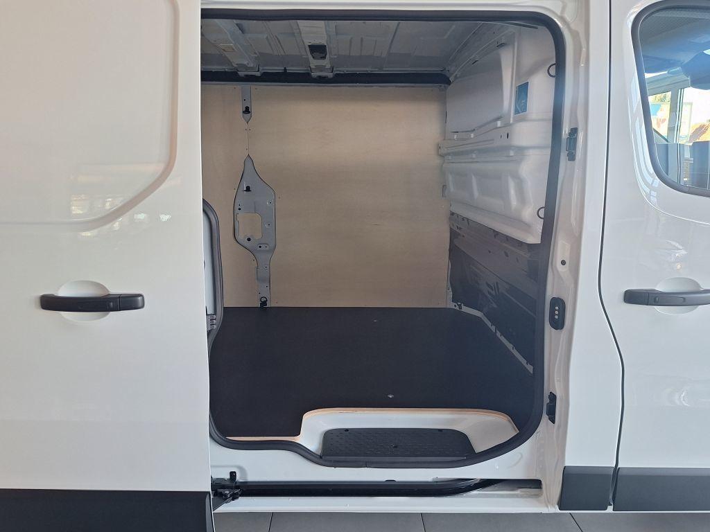 Fahrzeug-Bild 6