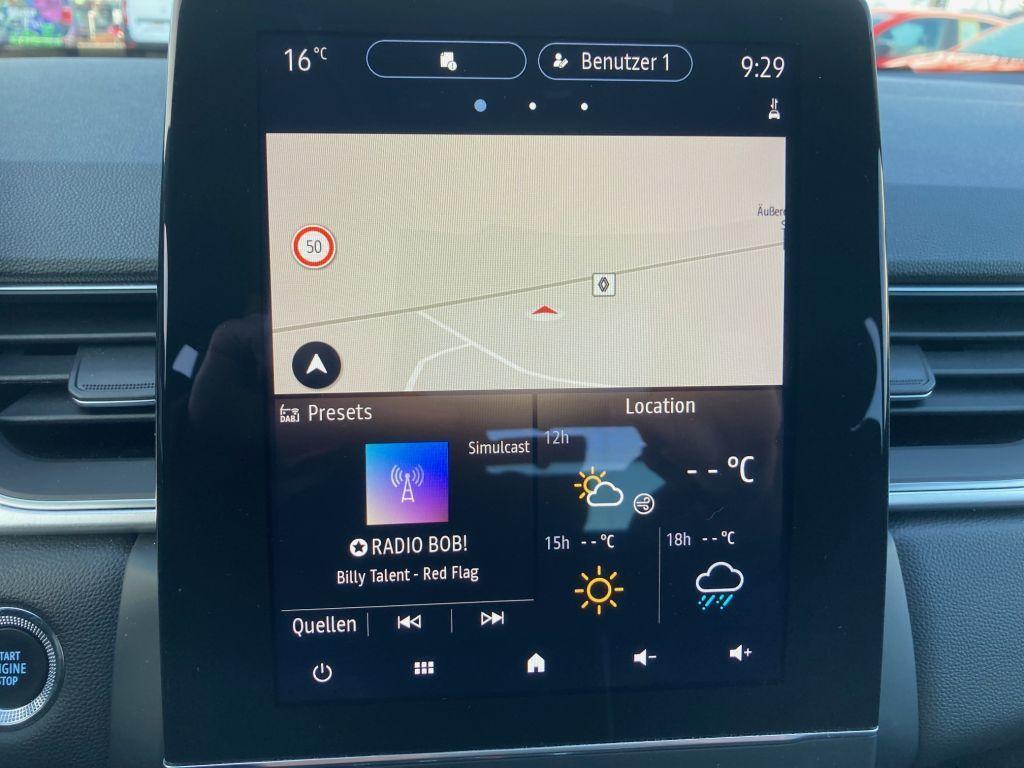 Fahrzeug-Bild 10