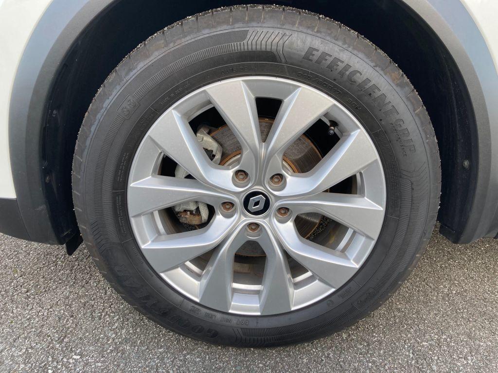 Fahrzeug-Bild 12