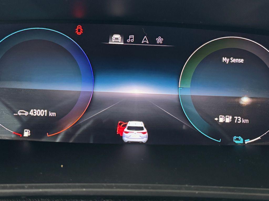 Fahrzeug-Bild 12