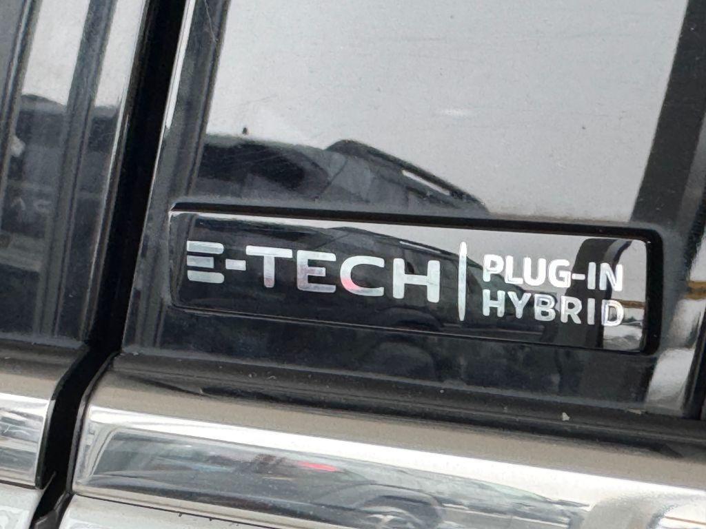 Fahrzeug-Bild 3