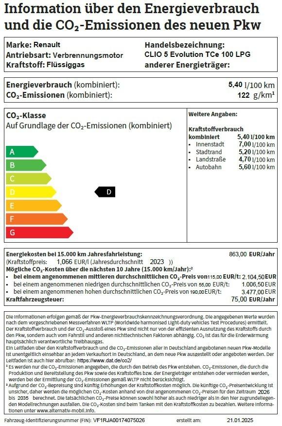 Fahrzeug-Bild 15