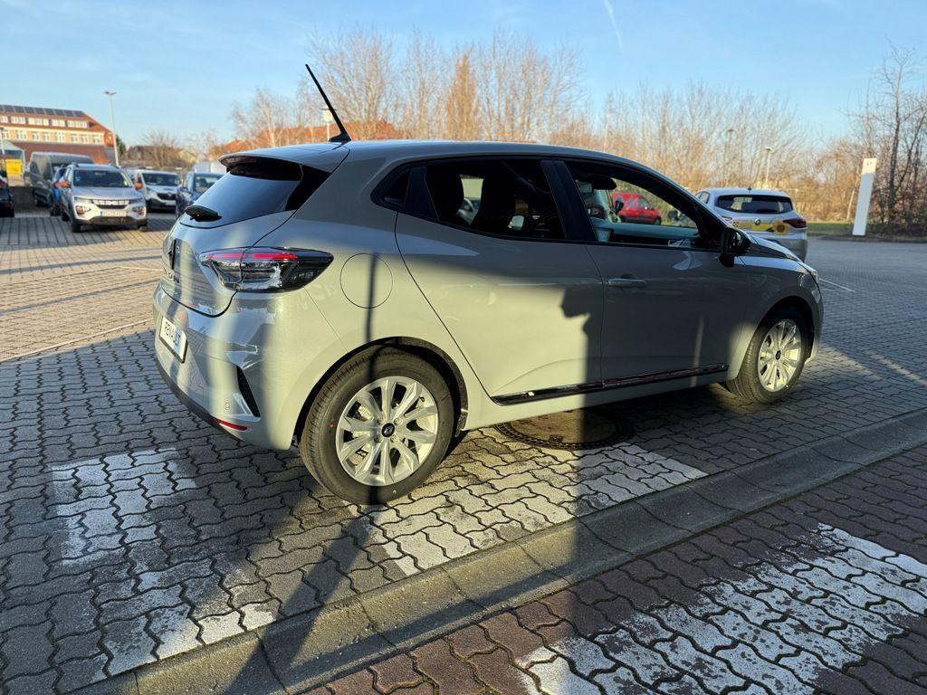 Fahrzeug-Bild 5