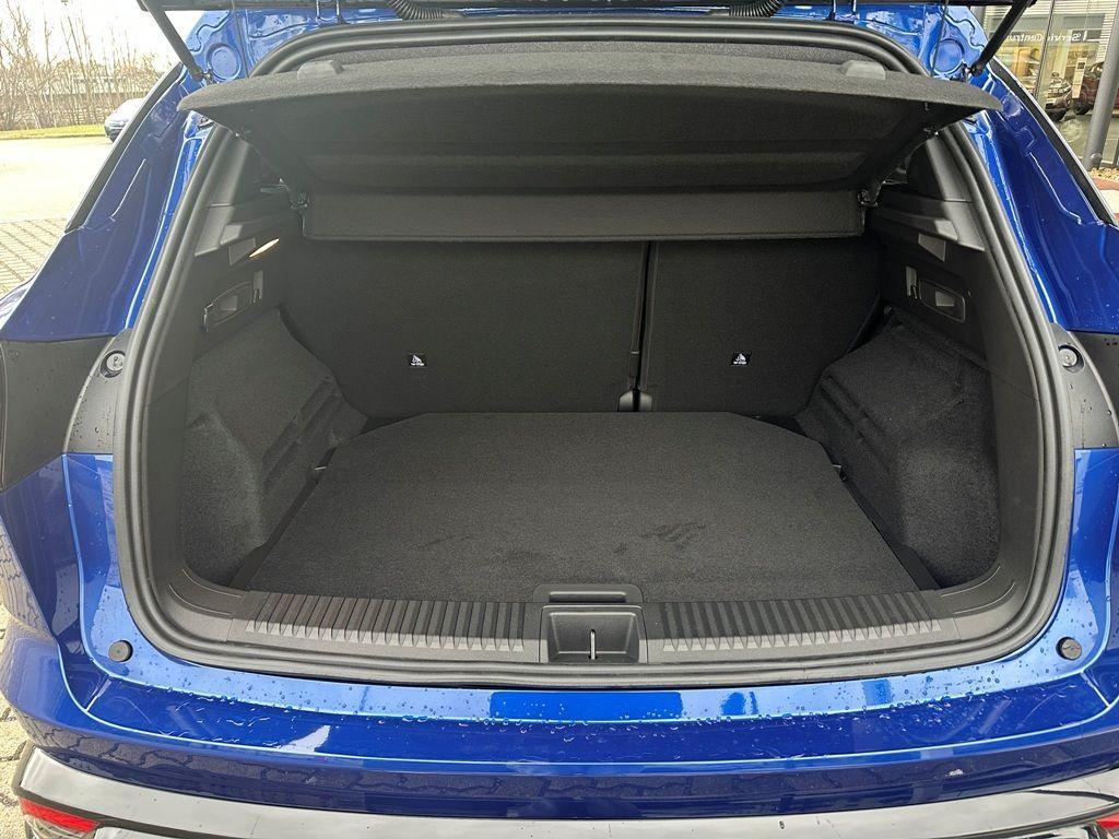 Fahrzeug-Bild 15