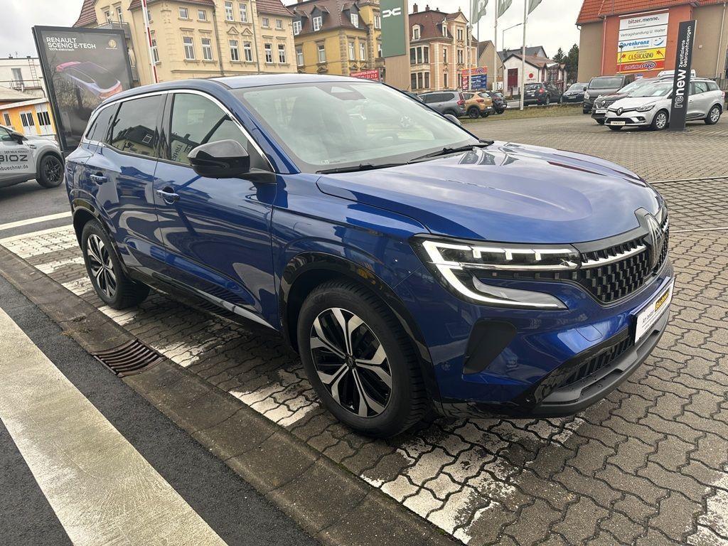 Fahrzeug-Bild 3