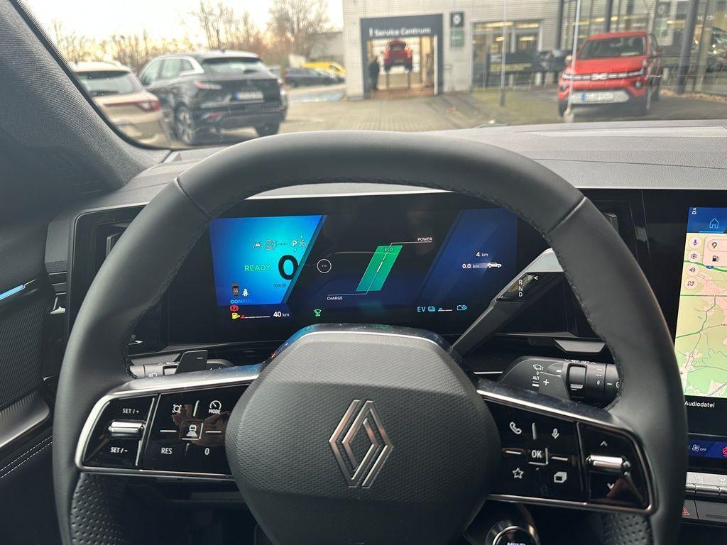 Fahrzeug-Bild 8