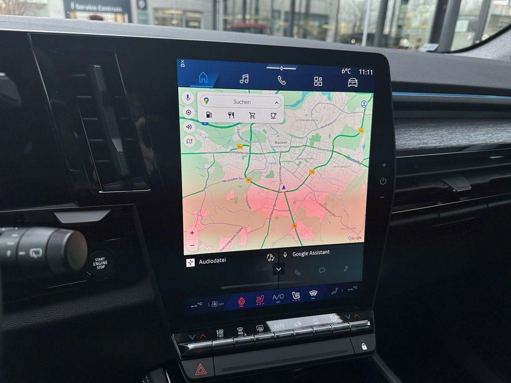 Fahrzeug-Bild 9