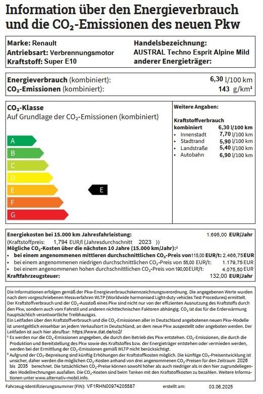 Fahrzeug-Bild 15