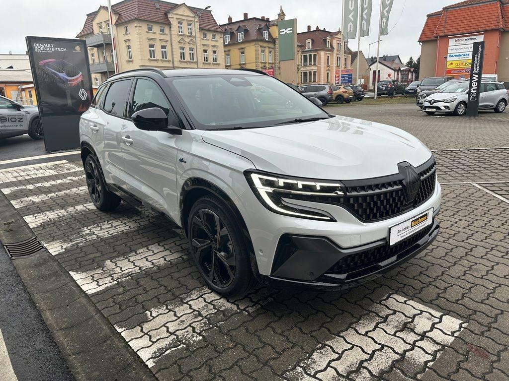 Fahrzeug-Bild 3