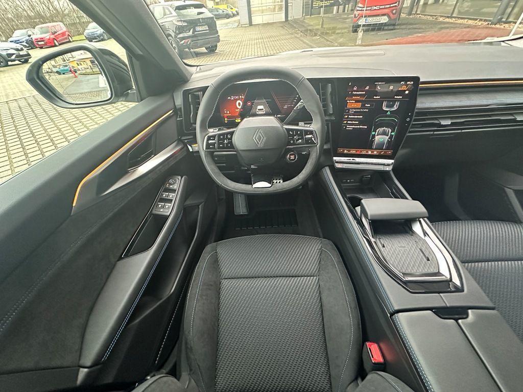 Fahrzeug-Bild 5