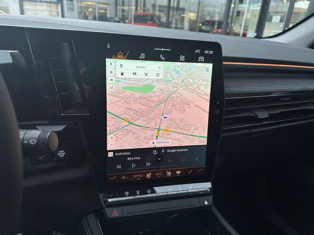 Fahrzeug-Bild 7