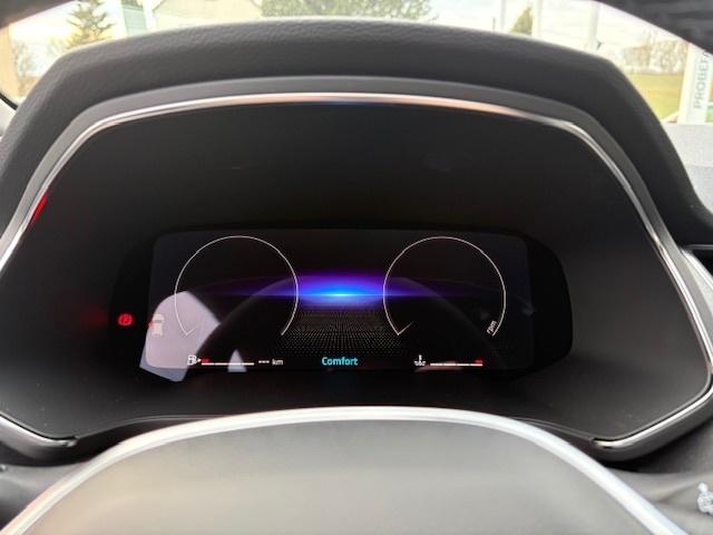 Fahrzeug-Bild 10