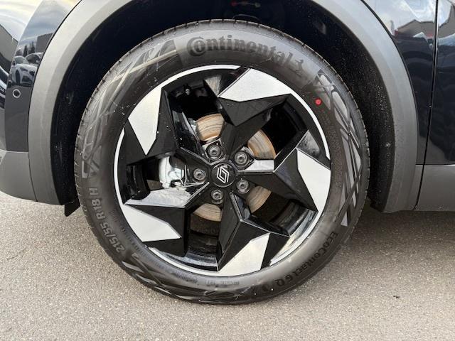 Fahrzeug-Bild 12