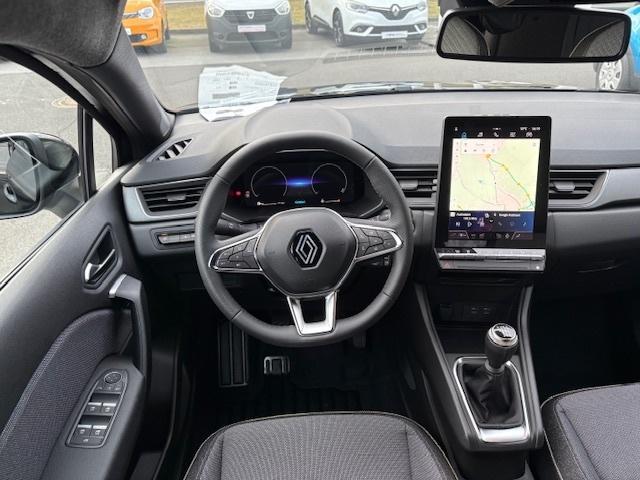 Fahrzeug-Bild 8