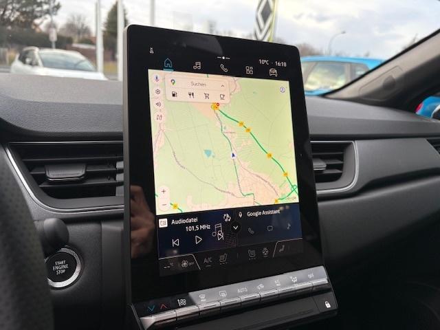Fahrzeug-Bild 9