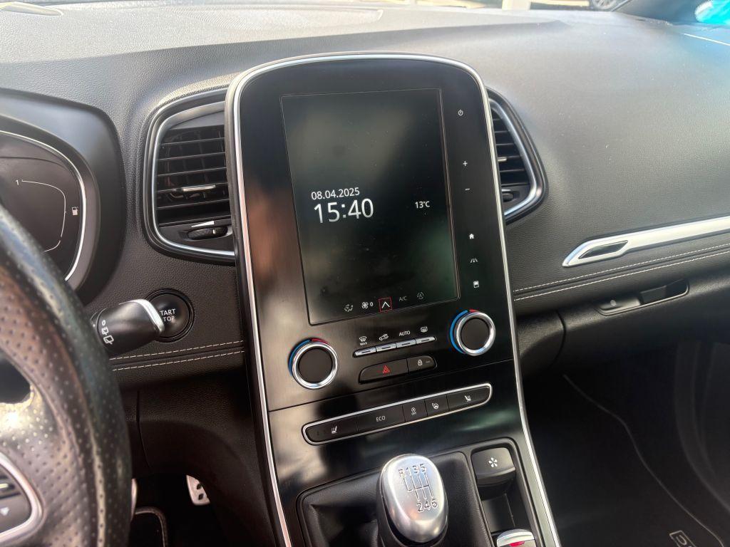 Fahrzeug-Bild 10