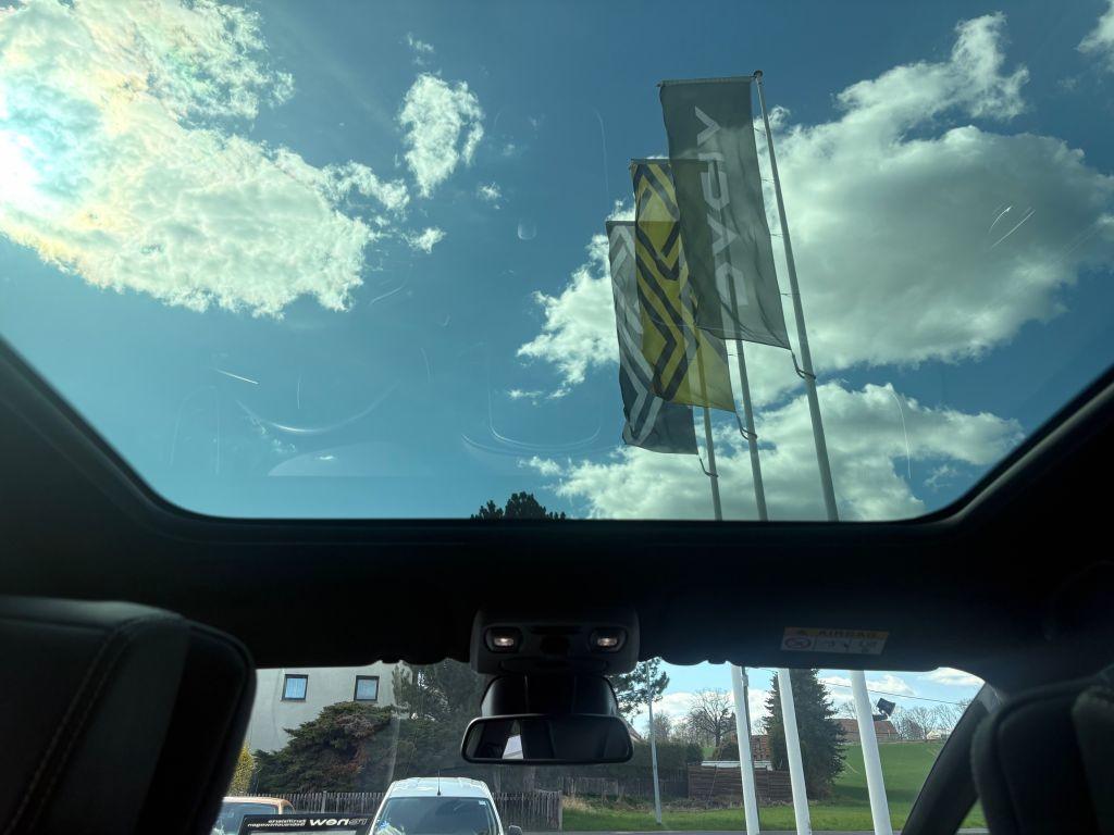 Fahrzeug-Bild 11