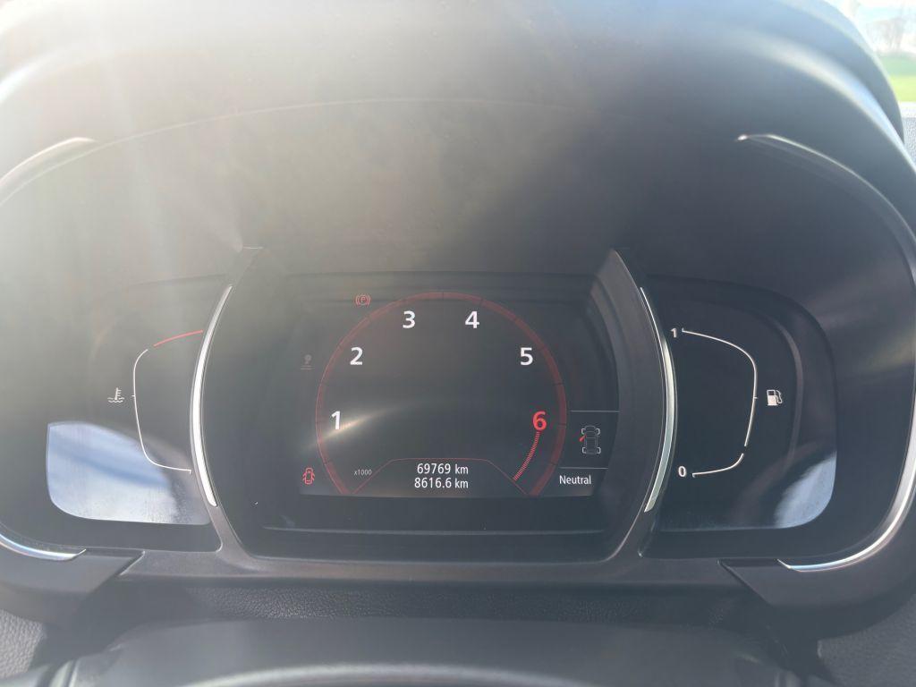 Fahrzeug-Bild 9