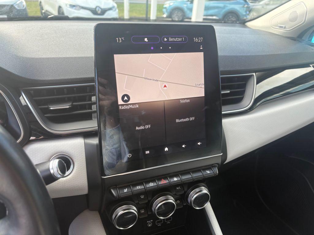 Fahrzeug-Bild 10
