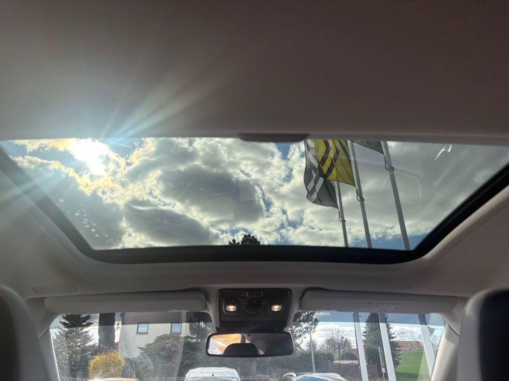 Fahrzeug-Bild 11
