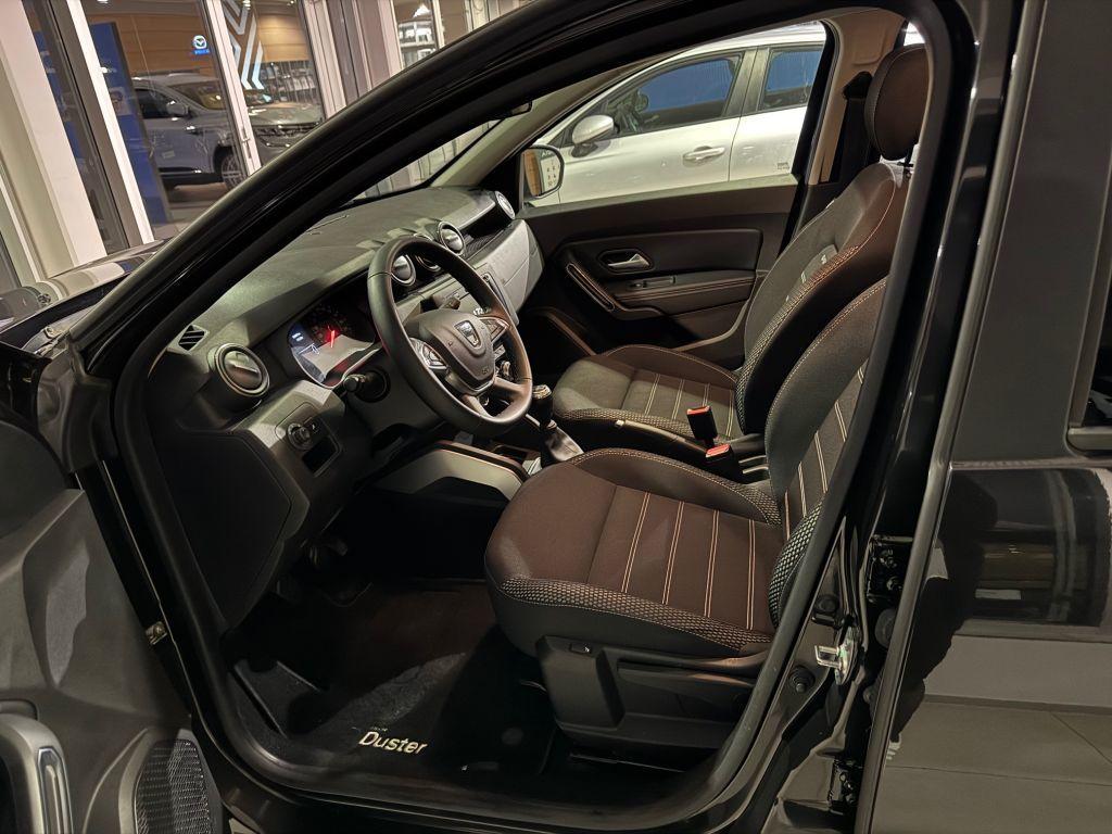 Fahrzeug-Bild 6