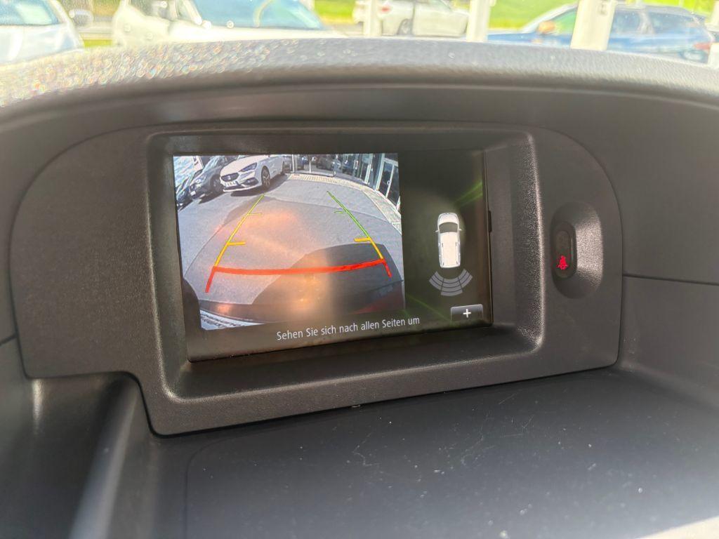 Fahrzeug-Bild 11