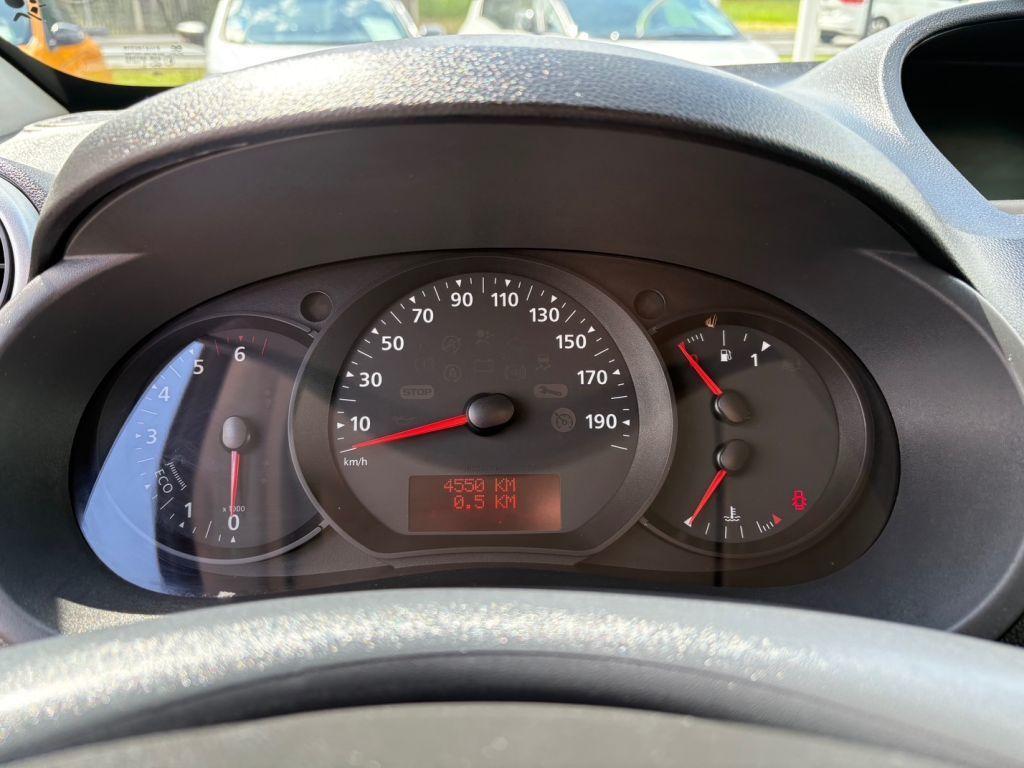 Fahrzeug-Bild 9