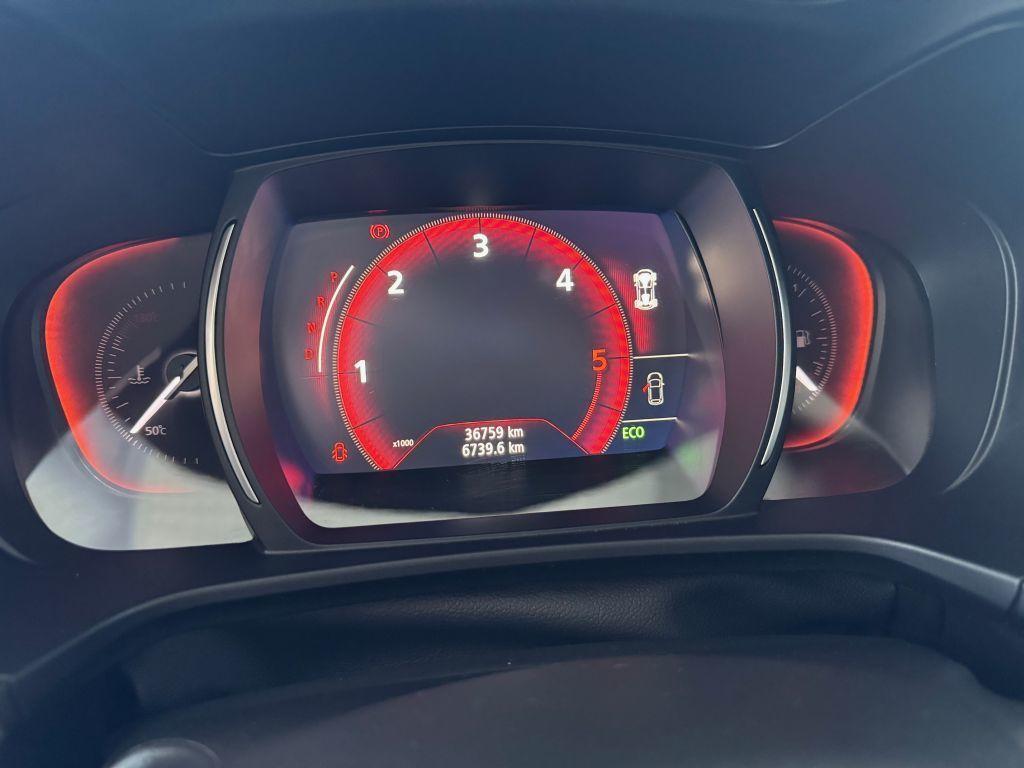 Fahrzeug-Bild 9