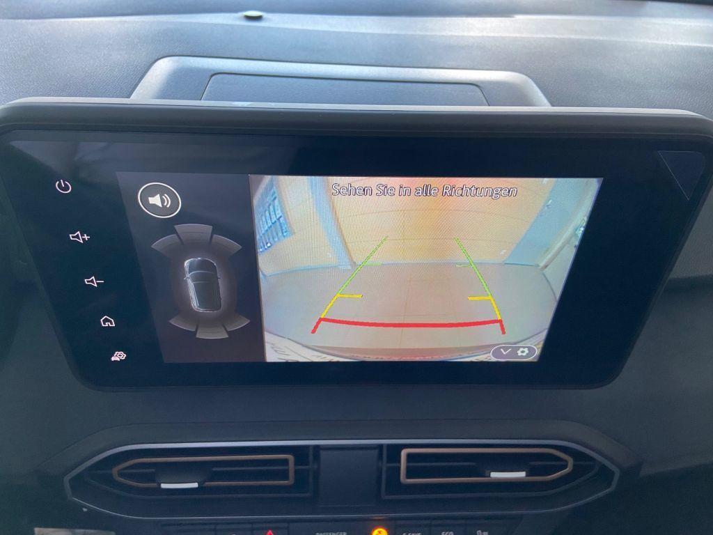 Fahrzeug-Bild 11
