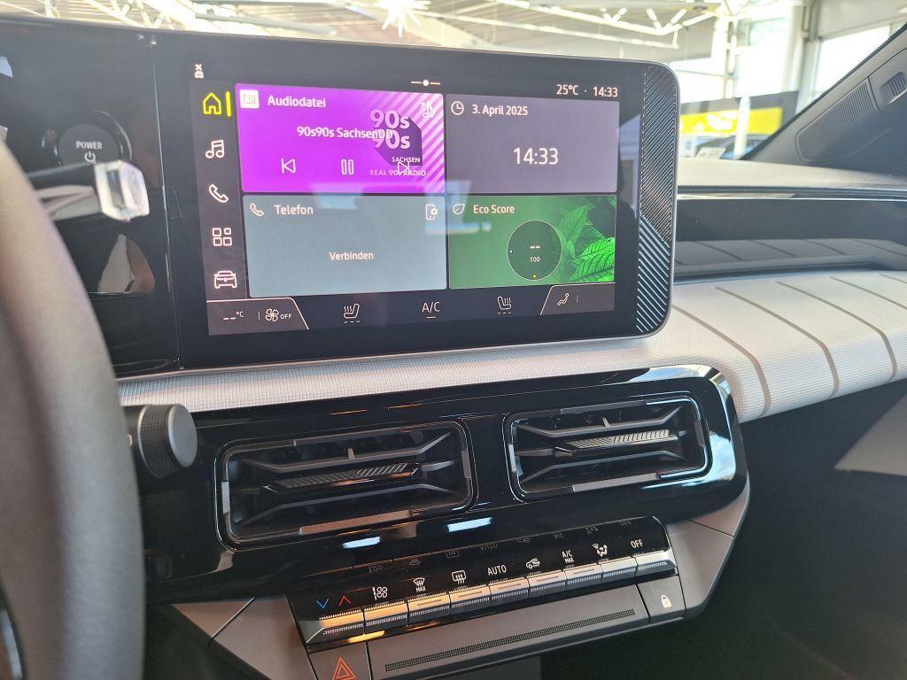 Fahrzeug-Bild 10