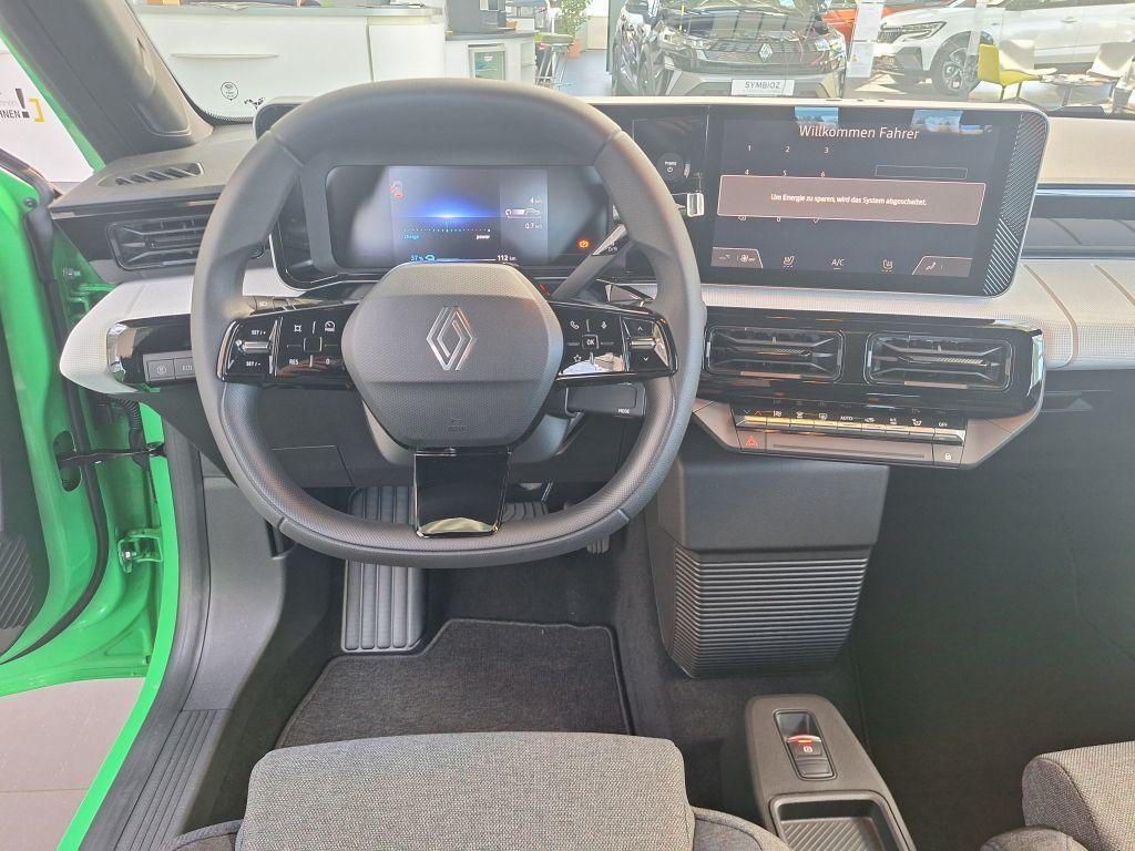 Fahrzeug-Bild 8