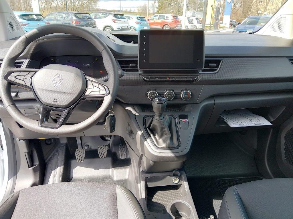 Fahrzeug-Bild 8