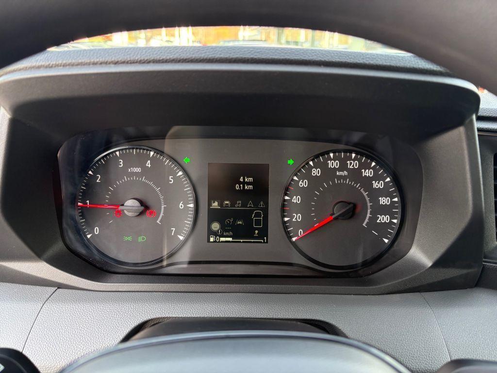 Fahrzeug-Bild 10