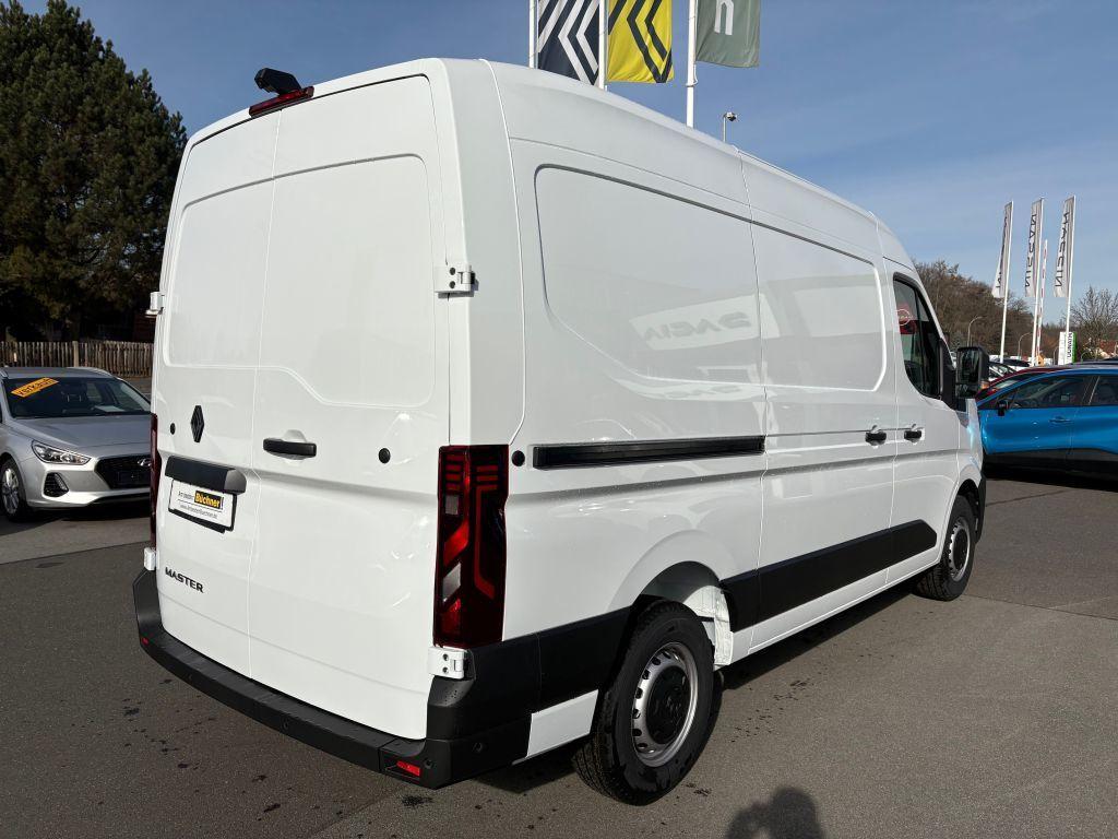 Fahrzeug-Bild 4